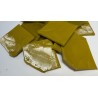 Emaux - Moutarde - 1 Kilo-Tout venant