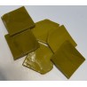 Emaux - Moutarde - 1/2 Kilo-Tout venant