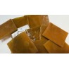 Emaux - Feuille Morte - 1 Kilo-Carré