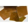 Emaux - Feuille Morte - 1 Kilo-Carré
