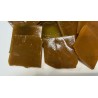 Emaux - Feuille Morte - 1 Kilo-Tout venant