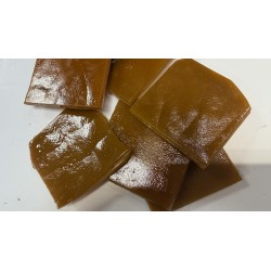 Emaux - Feuille Morte - 1/2 Kilo-Tout venant