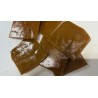 Emaux - Feuille Morte - 1/2 Kilo-Tout venant