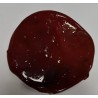 Galette-Rouge Brique