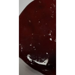 Galette-Rouge Brique