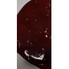 Galette-Rouge Brique