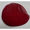 Galette-Rouge Foncé