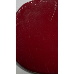 Galette-Rouge Foncé