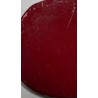 Galette-Rouge Foncé