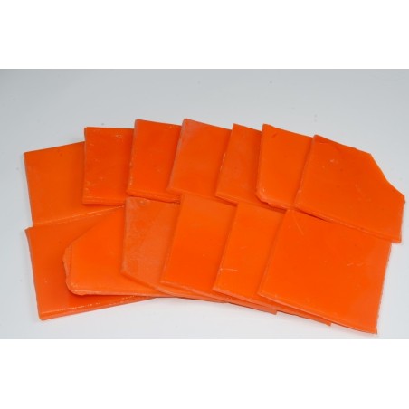 Emaux-Orange Moyen-1 Kilo-Tout venant Emaux-Orange Moyen-1 Kilo-Tout venant