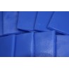 Emaux-Bleu Lavande-1 Kilo-Tout venant