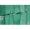 Emaux-Vert Turquoise-1 Kilo-Tout venant