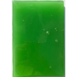 Dalle-Vert Opaline