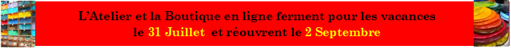 c77dd23e636f8fea8620620c8fe3b478.png